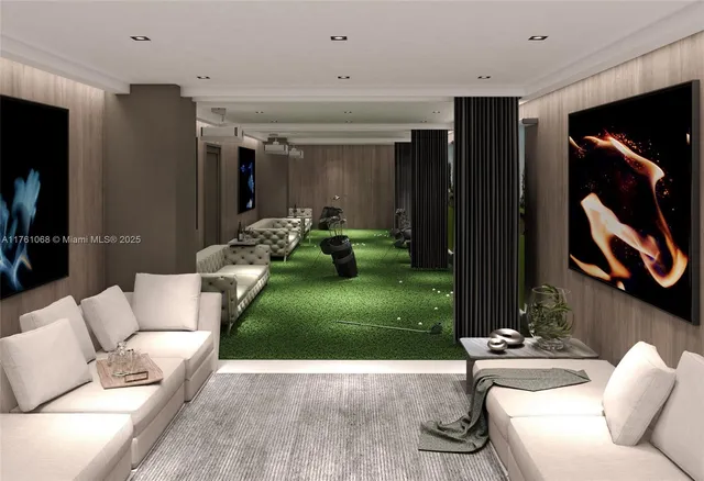 $1,055,450 | 1170 East Hallandale Beach Boulevard, Unit 1407, Hallandale Beach, FL 33009