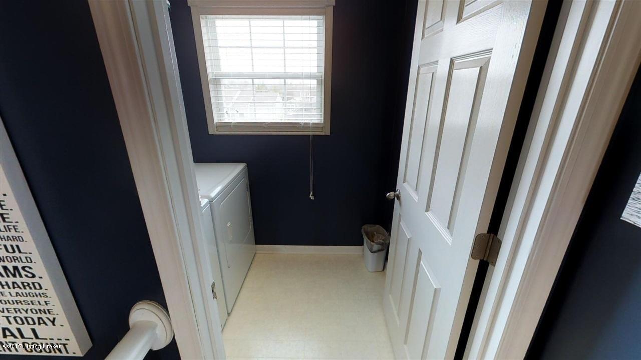 102 Vineyard Road Elizabethtown, KY 42701 - Photo 24 of 35 102 Vineyard Road Elizabethtown, KY 4270