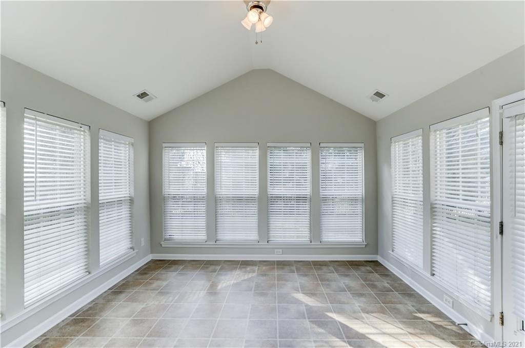 7207 Meyer Road Fort Mill, SC 29715 - Photo 22 of 48 a view of an empty room with a window