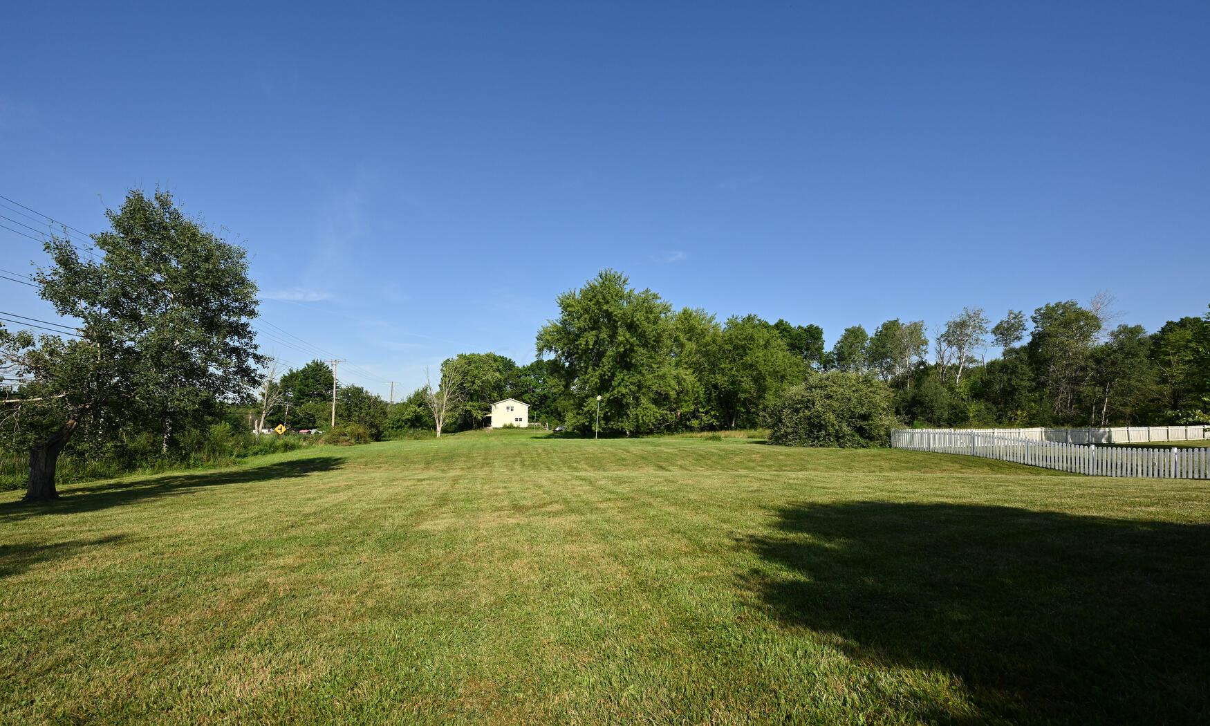 10575 Tallmadge Road Diamond, OH 44412 - Photo 54 of 63 20250728-DSC_7553