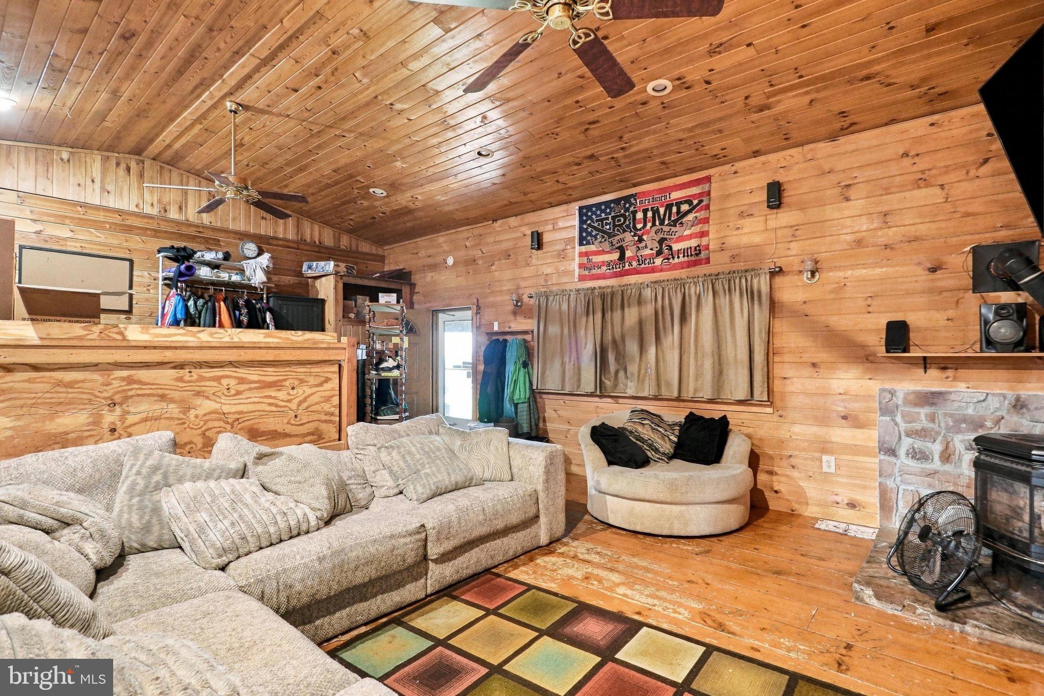 2778 Keefer Road Chambersburg, PA 17201 - Photo 7 of 45 Gallery Image 7