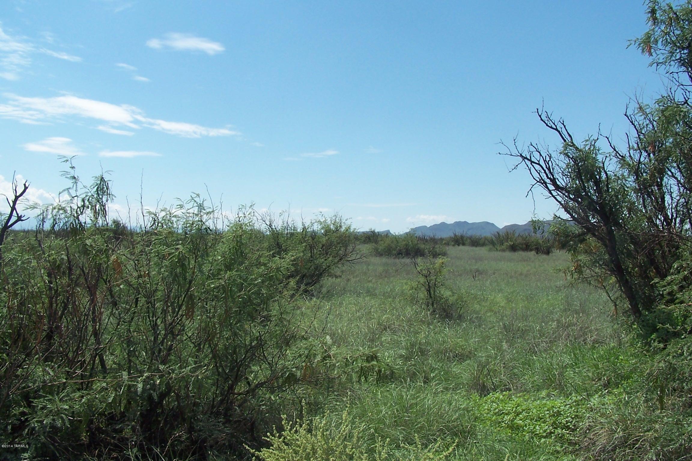 20 West Eslick Ranch Road Cochise, AZ 85606 - Photo 3 of 3 Gallery Image 3