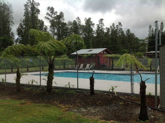 246 Pahoa Road Pahoa, HI 96778 - Photo 3 of 4 Gallery Image 3