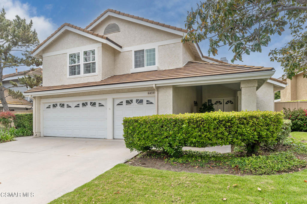 4459 North Terracemeadow Ct