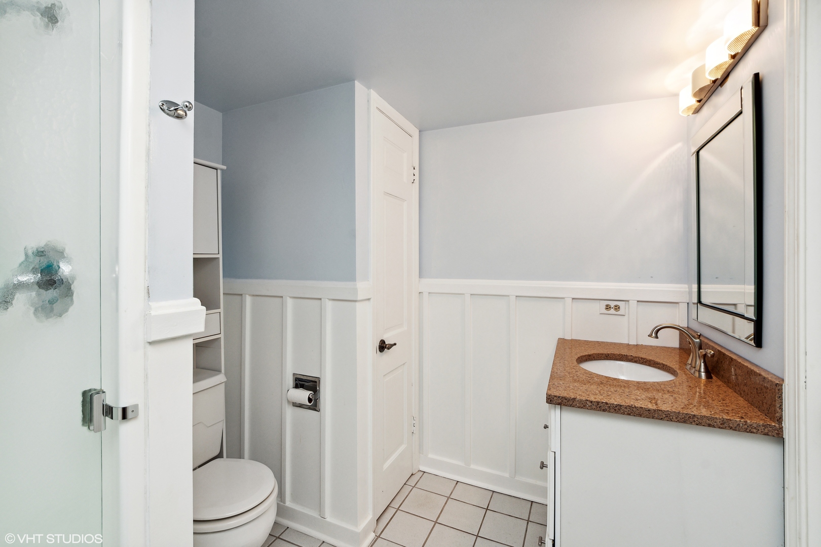 515 Aberdeen Road Frankfort, IL 60423 - Photo 55 of 68