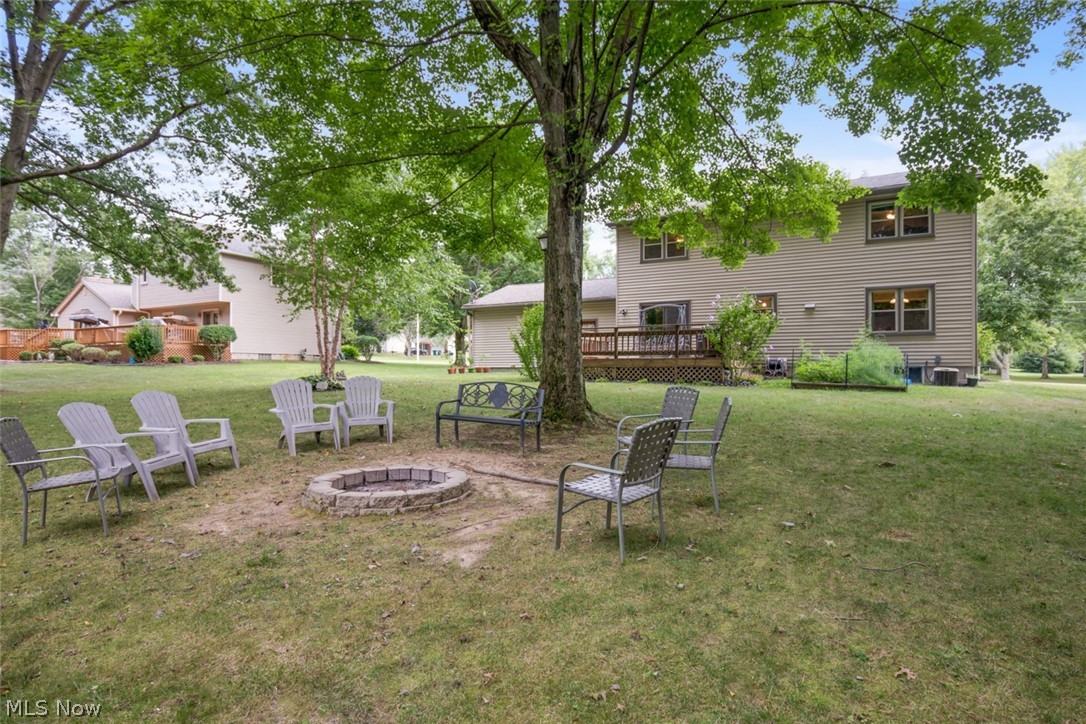 868 Ewing Road Youngstown, OH 44512 - Photo 16 of 17 Gallery Image 16