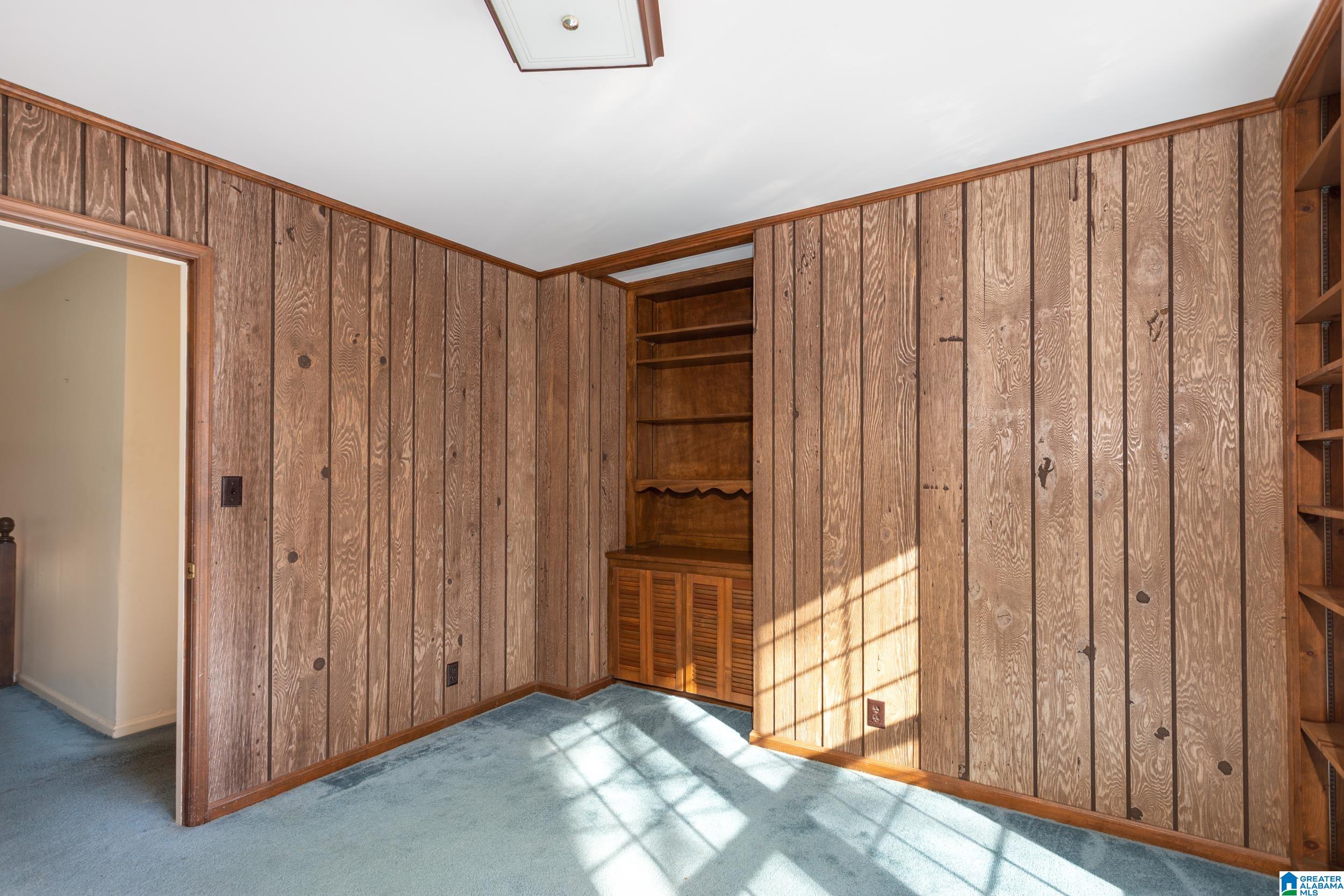 31 Timothy Trace Anniston, AL 36207 - Photo 25 of 40