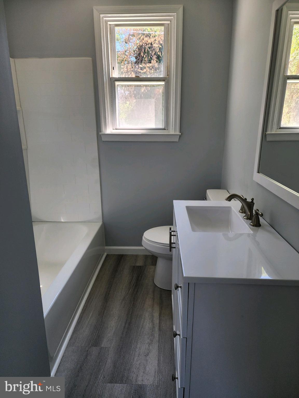 26 Gail Road New Castle, DE 19720 - Photo 6 of 10 bath