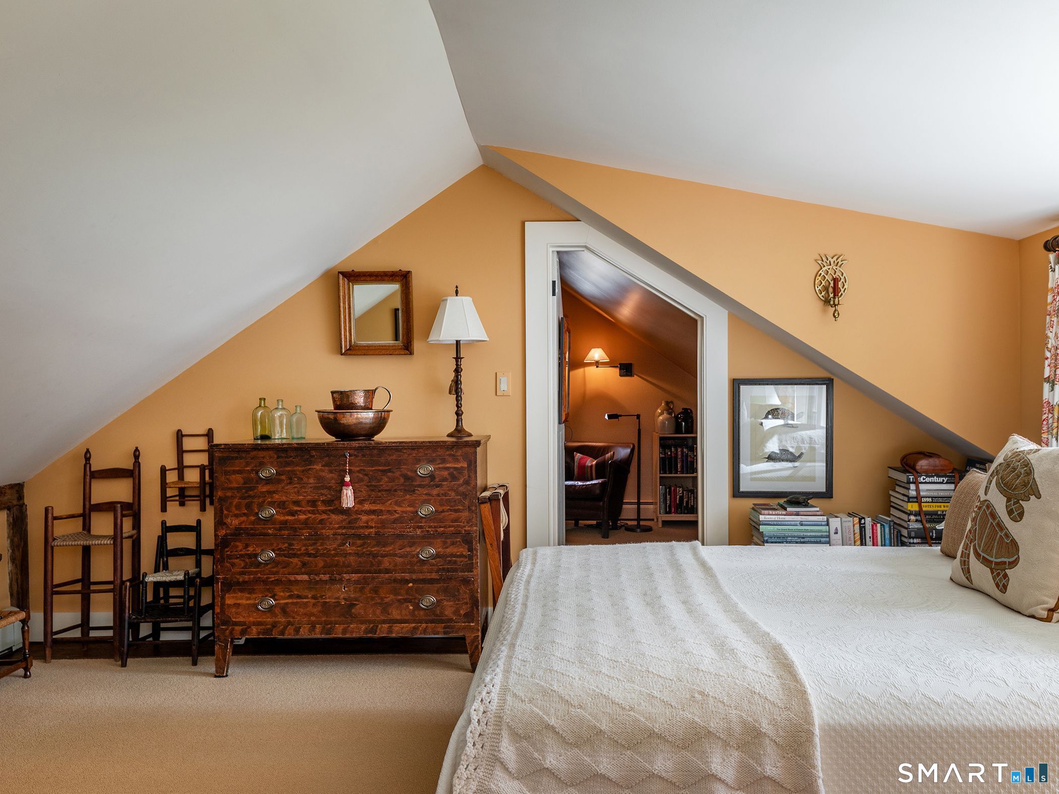 68 Anderson Road Kent, CT 06785 - Photo 21 of 39
