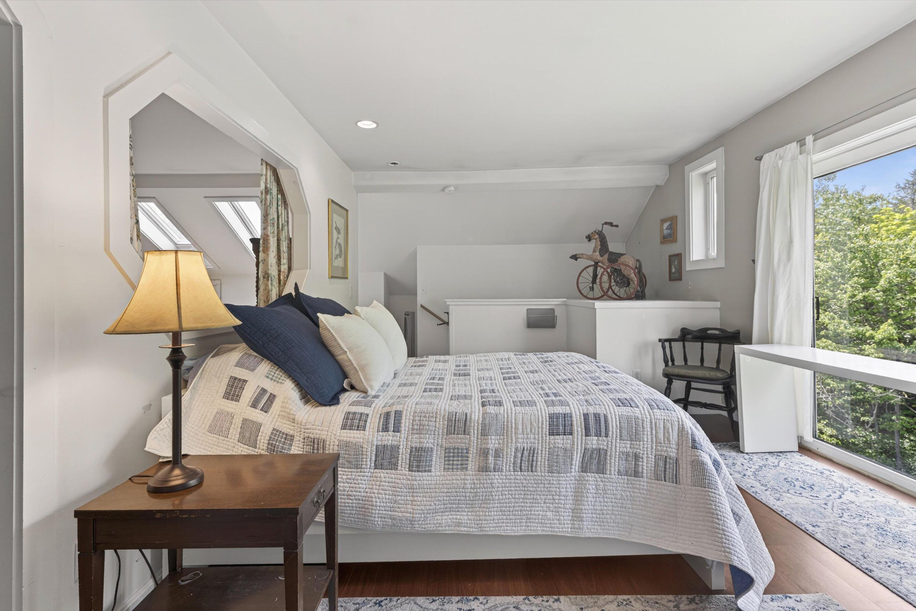 515 Falls Bridge Road Blue Hill, ME 04614 - Photo 26 of 95 515 falls - 27