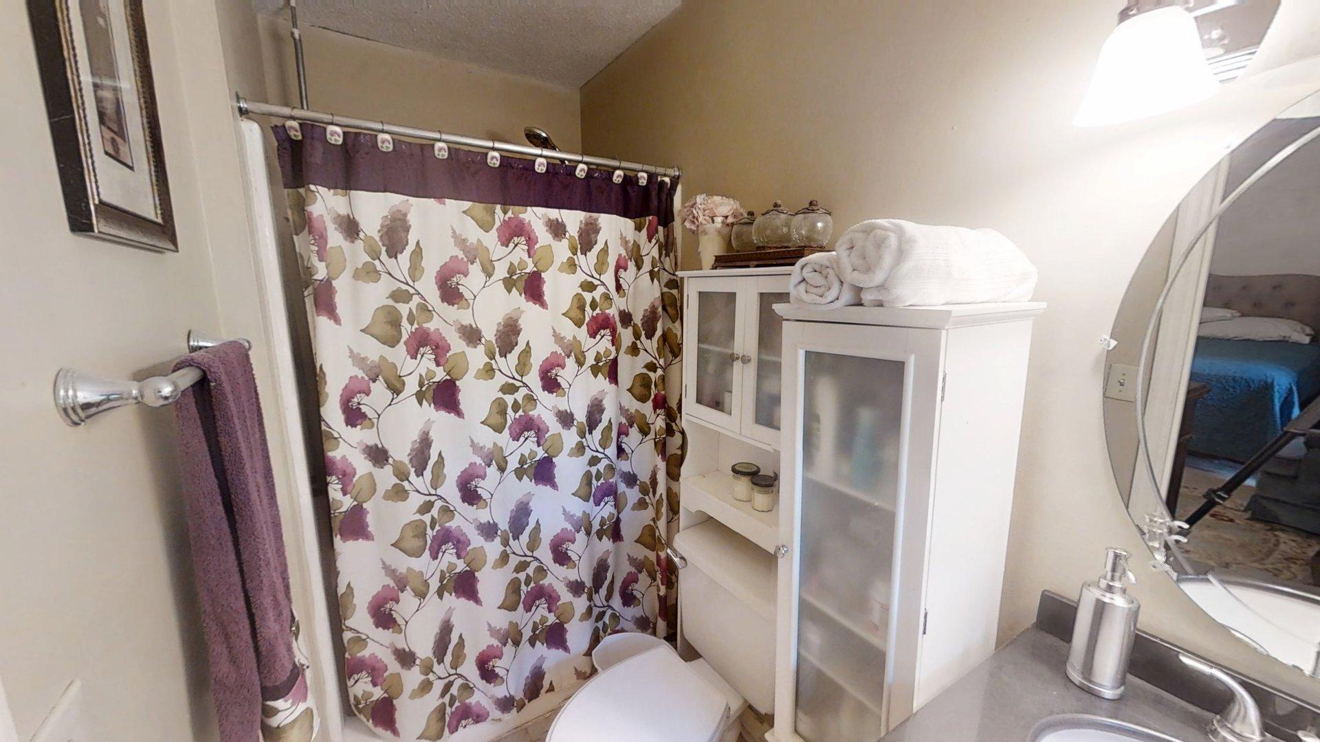 552 Elizabeth Crest Road Chattanooga, TN 37421 - Photo 13 of 26 552-Elizabeth-Crest-Rd-05052026_152938