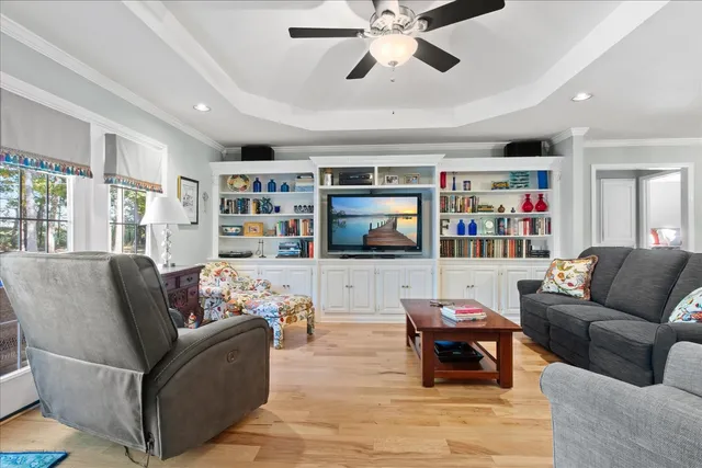 a kitchen with stainless steel appliances a sink stove and refrigerator