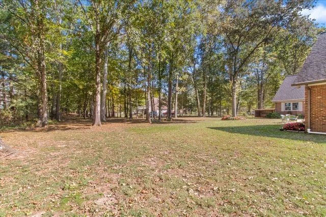 $575,000 | 48 Woodland Circle, Lawrenceburg, TN 38464