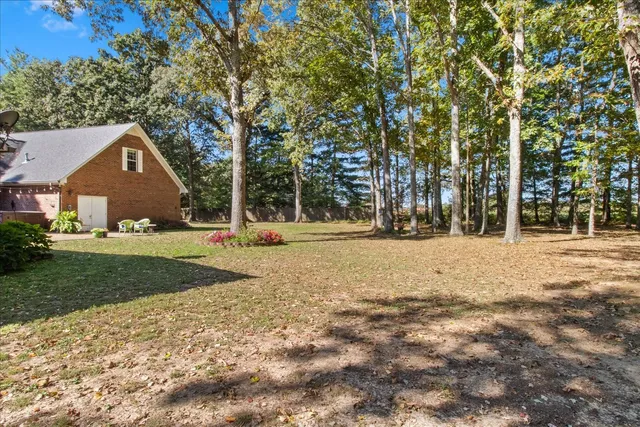 $575,000 | 48 Woodland Circle, Lawrenceburg, TN 38464