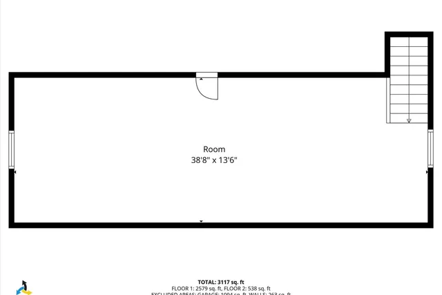 $575,000 | 48 Woodland Circle, Lawrenceburg, TN 38464