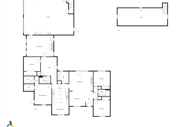 $575,000 | 48 Woodland Circle, Lawrenceburg, TN 38464