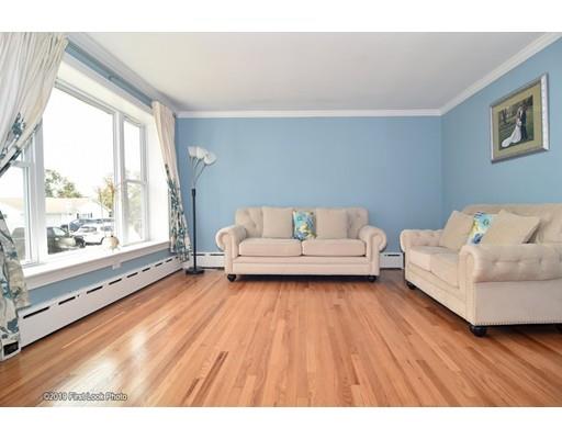 143 Cornhill Road Somerset, MA 02725 - Photo 11 of 37 Gallery Image 11