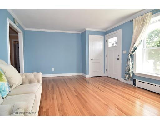 143 Cornhill Road Somerset, MA 02725 - Photo 12 of 37 Gallery Image 12