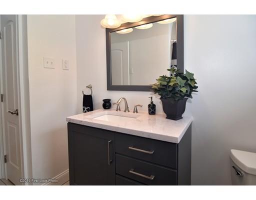 143 Cornhill Road Somerset, MA 02725 - Photo 14 of 37 Gallery Image 14