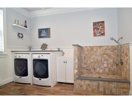 143 Cornhill Road Somerset, MA 02725 - Photo 15 of 37 Gallery Image 15