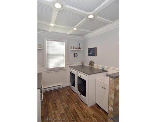 143 Cornhill Road Somerset, MA 02725 - Photo 16 of 37 Gallery Image 16