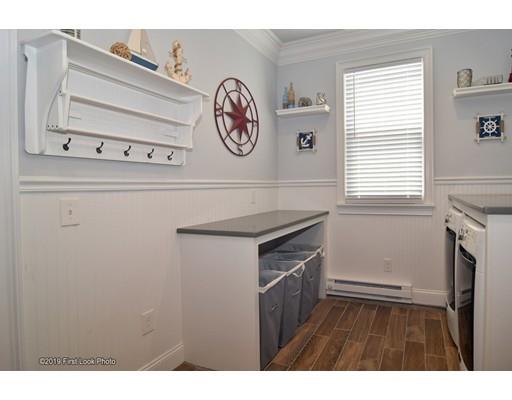 143 Cornhill Road Somerset, MA 02725 - Photo 17 of 37 Gallery Image 17