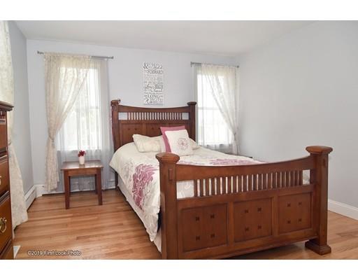 143 Cornhill Road Somerset, MA 02725 - Photo 19 of 37 Gallery Image 19