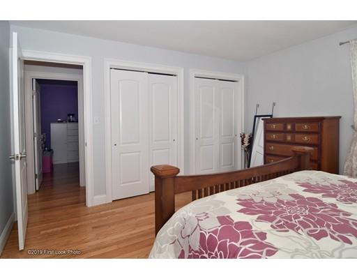 143 Cornhill Road Somerset, MA 02725 - Photo 20 of 37 Gallery Image 20