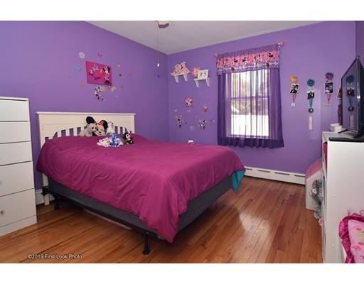 143 Cornhill Road Somerset, MA 02725 - Photo 21 of 37 Gallery Image 21