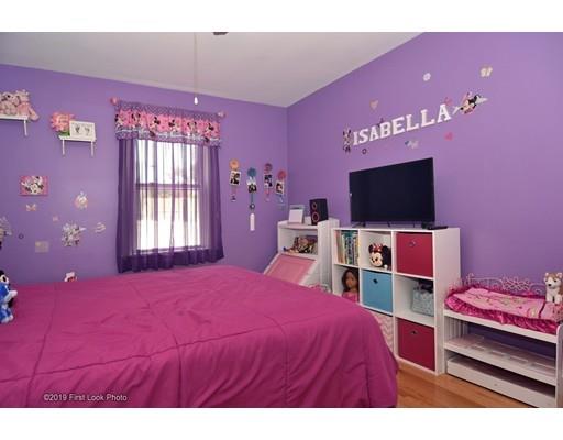 143 Cornhill Road Somerset, MA 02725 - Photo 22 of 37 Gallery Image 22