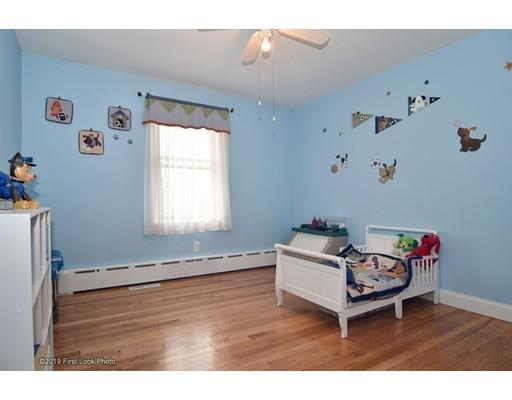 143 Cornhill Road Somerset, MA 02725 - Photo 24 of 37 Gallery Image 24