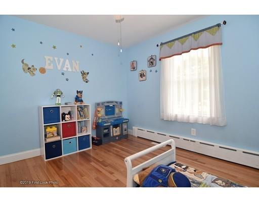 143 Cornhill Road Somerset, MA 02725 - Photo 25 of 37 Gallery Image 25