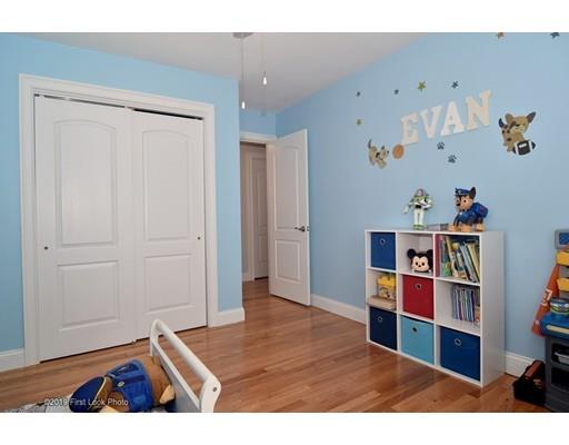 143 Cornhill Road Somerset, MA 02725 - Photo 26 of 37 Gallery Image 26