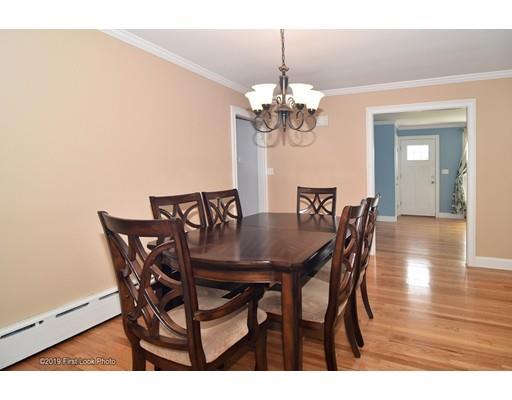 143 Cornhill Road Somerset, MA 02725 - Photo 28 of 37 Gallery Image 28