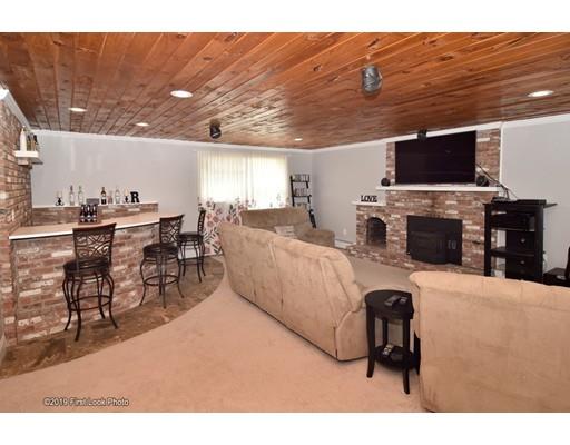 143 Cornhill Road Somerset, MA 02725 - Photo 29 of 37 Gallery Image 29