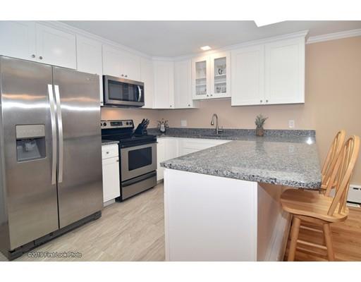 143 Cornhill Road Somerset, MA 02725 - Photo 3 of 37 Gallery Image 3