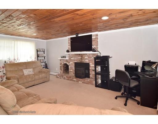 143 Cornhill Road Somerset, MA 02725 - Photo 31 of 37 Gallery Image 31