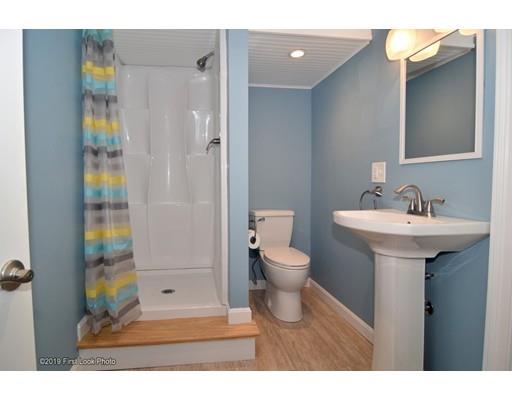 143 Cornhill Road Somerset, MA 02725 - Photo 32 of 37 Gallery Image 32
