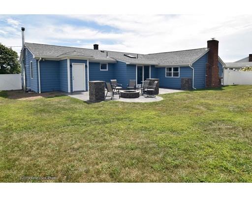 143 Cornhill Road Somerset, MA 02725 - Photo 33 of 37 Gallery Image 33