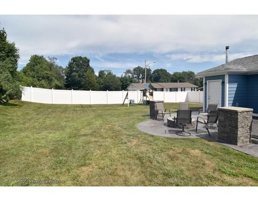 143 Cornhill Road Somerset, MA 02725 - Photo 35 of 37 Gallery Image 35