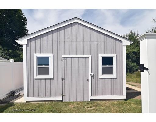 143 Cornhill Road Somerset, MA 02725 - Photo 36 of 37 Gallery Image 36