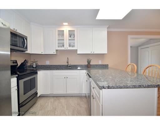 143 Cornhill Road Somerset, MA 02725 - Photo 4 of 37 Gallery Image 4