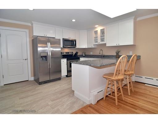 143 Cornhill Road Somerset, MA 02725 - Photo 5 of 37 Gallery Image 5