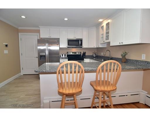 143 Cornhill Road Somerset, MA 02725 - Photo 6 of 37 Gallery Image 6