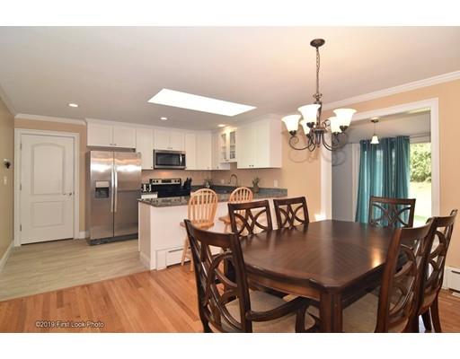 143 Cornhill Road Somerset, MA 02725 - Photo 7 of 37 Gallery Image 7
