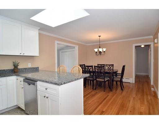 143 Cornhill Road Somerset, MA 02725 - Photo 8 of 37 Gallery Image 8
