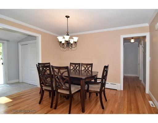 143 Cornhill Road Somerset, MA 02725 - Photo 9 of 37 Gallery Image 9