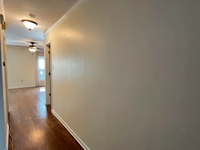 $289,900 | 6960 Country Road, Germantown, TN 38138