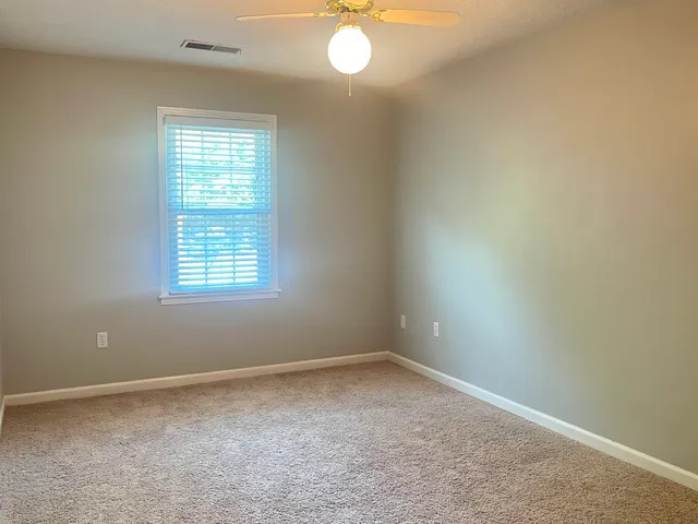 $289,900 | 6960 Country Road, Germantown, TN 38138