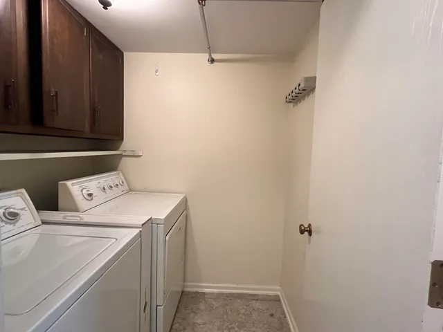 $289,900 | 6960 Country Road, Germantown, TN 38138